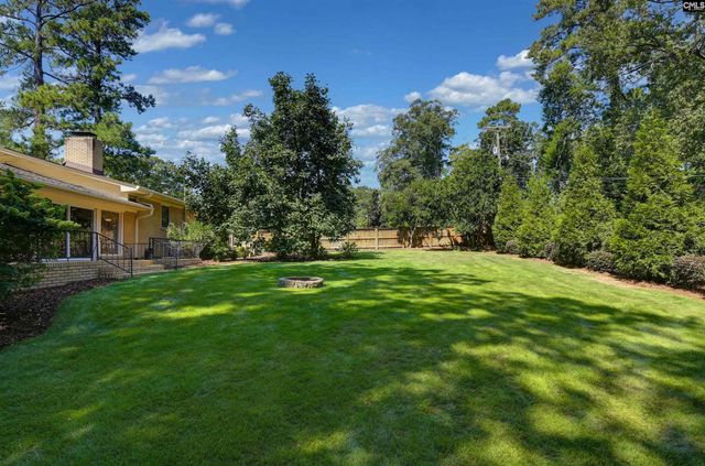 3707 Northshore Road, Columbia, SC 29206