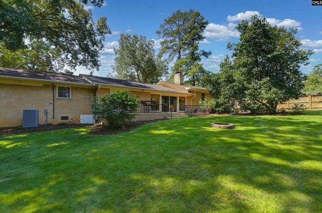 3707 Northshore Road, Columbia, SC 29206