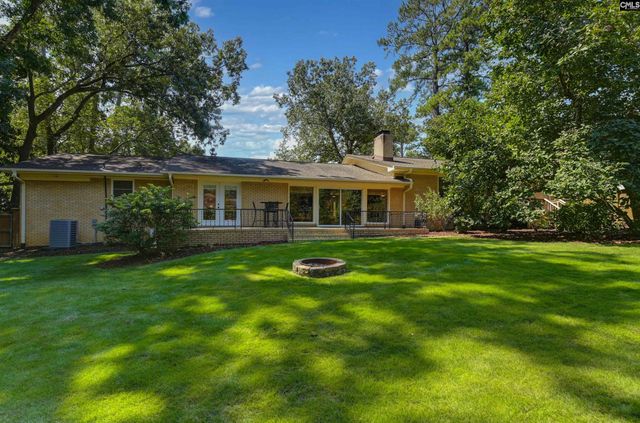 3707 Northshore Road, Columbia, SC 29206