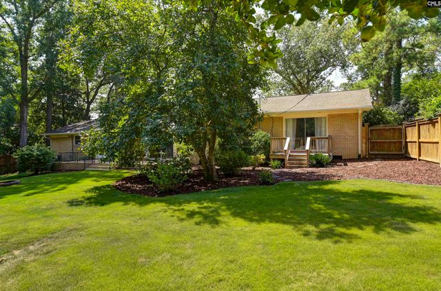 3707 Northshore Road, Columbia, SC 29206