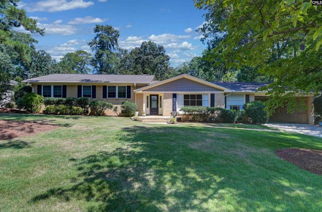 3707 Northshore Road, Columbia, SC 29206