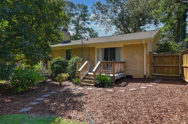 3707 Northshore Road, Columbia, SC 29206