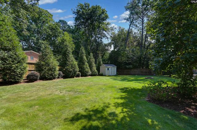 3707 Northshore Road, Columbia, SC 29206