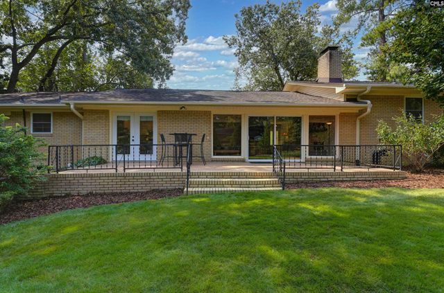 3707 Northshore Road, Columbia, SC 29206