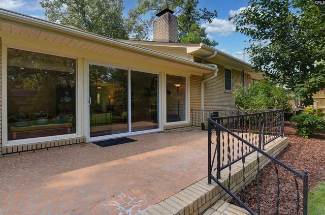 3707 Northshore Road, Columbia, SC 29206