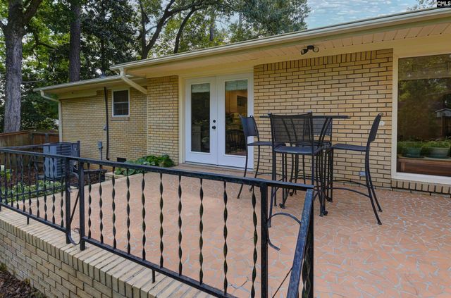 3707 Northshore Road, Columbia, SC 29206