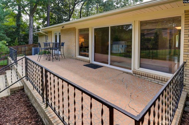 3707 Northshore Road, Columbia, SC 29206