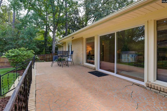 3707 Northshore Road, Columbia, SC 29206