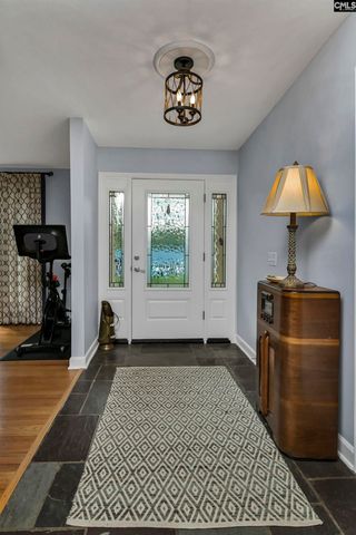 3707 Northshore Road, Columbia, SC 29206