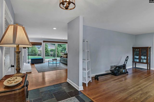 3707 Northshore Road, Columbia, SC 29206