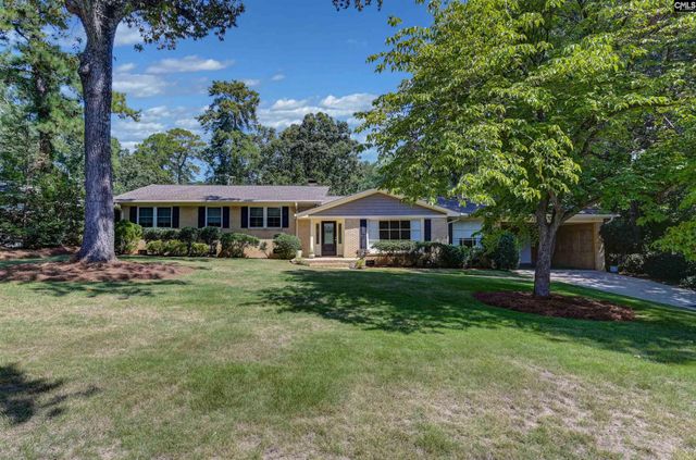 3707 Northshore Road, Columbia, SC 29206