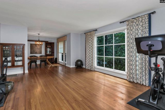 3707 Northshore Road, Columbia, SC 29206