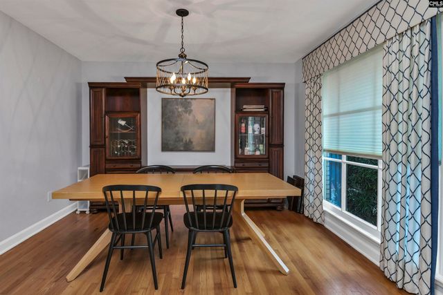 3707 Northshore Road, Columbia, SC 29206