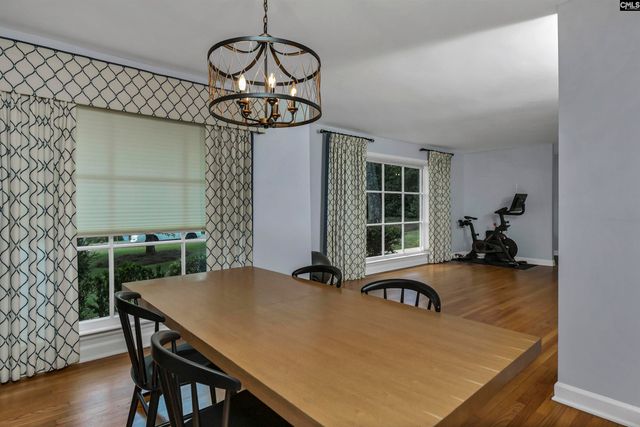 3707 Northshore Road, Columbia, SC 29206