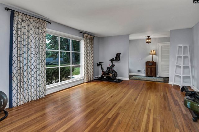 3707 Northshore Road, Columbia, SC 29206