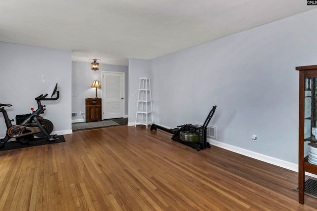 3707 Northshore Road, Columbia, SC 29206