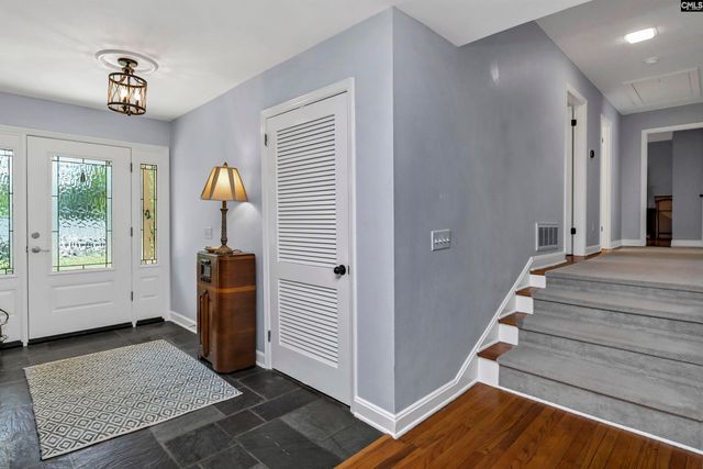 3707 Northshore Road, Columbia, SC 29206