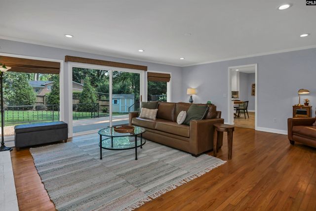 3707 Northshore Road, Columbia, SC 29206