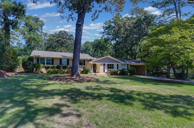 3707 Northshore Road, Columbia, SC 29206
