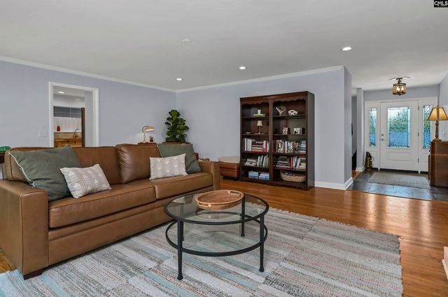3707 Northshore Road, Columbia, SC 29206