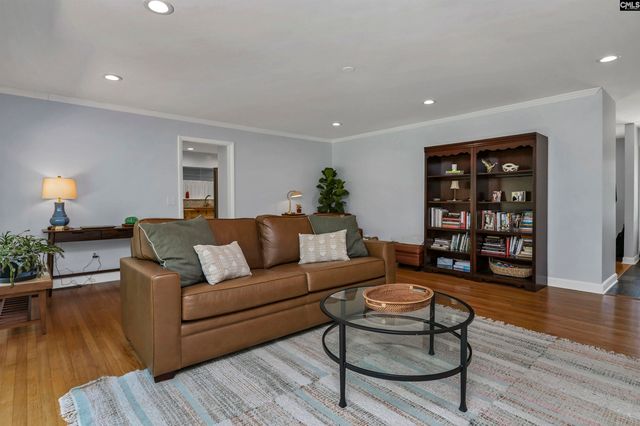 3707 Northshore Road, Columbia, SC 29206