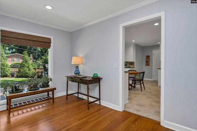 3707 Northshore Road, Columbia, SC 29206