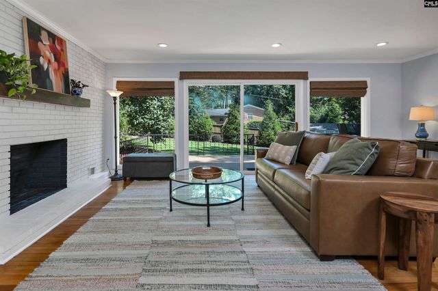3707 Northshore Road, Columbia, SC 29206