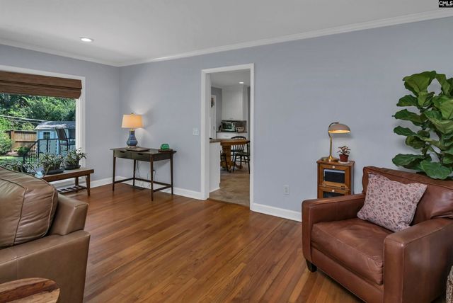 3707 Northshore Road, Columbia, SC 29206