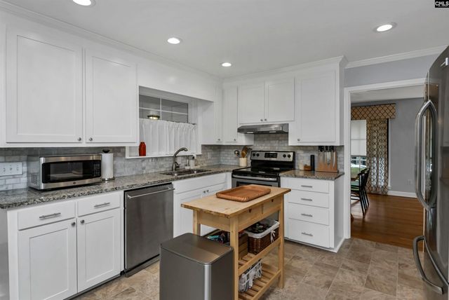 3707 Northshore Road, Columbia, SC 29206