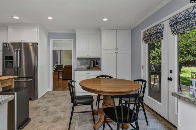 3707 Northshore Road, Columbia, SC 29206