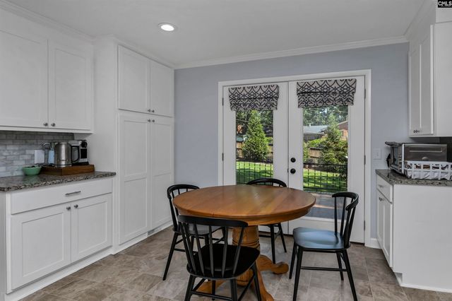 3707 Northshore Road, Columbia, SC 29206