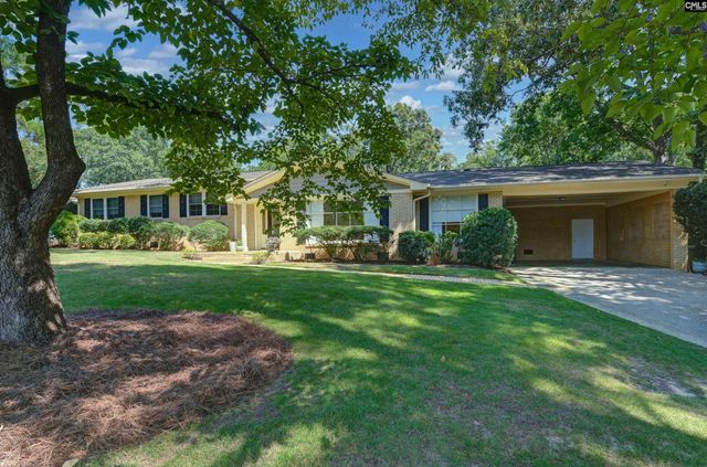 3707 Northshore Road, Columbia, SC 29206