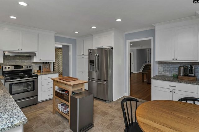 3707 Northshore Road, Columbia, SC 29206