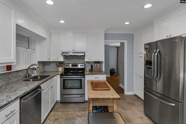 3707 Northshore Road, Columbia, SC 29206