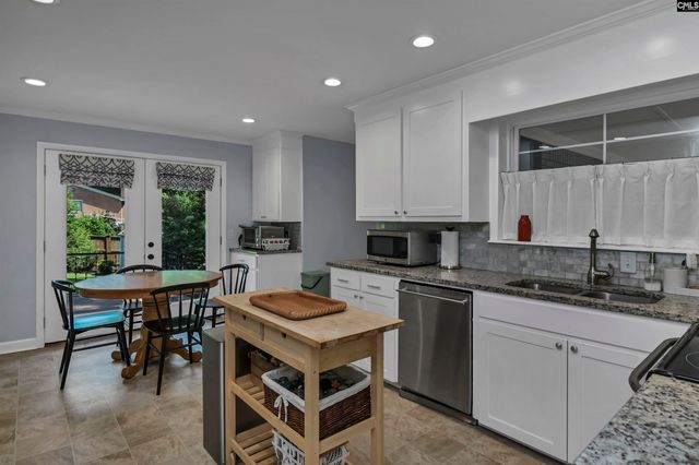 3707 Northshore Road, Columbia, SC 29206