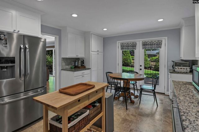 3707 Northshore Road, Columbia, SC 29206