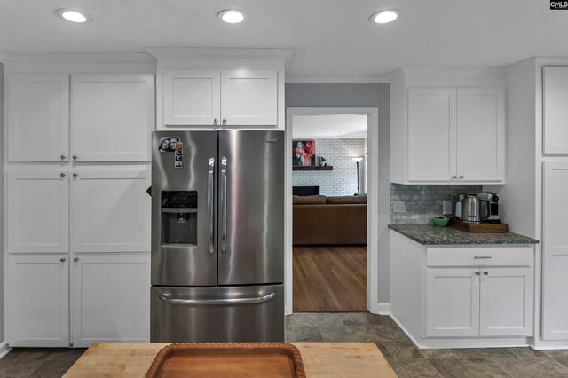 3707 Northshore Road, Columbia, SC 29206