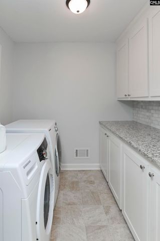 3707 Northshore Road, Columbia, SC 29206