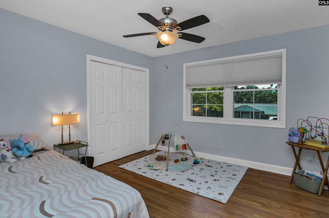 3707 Northshore Road, Columbia, SC 29206