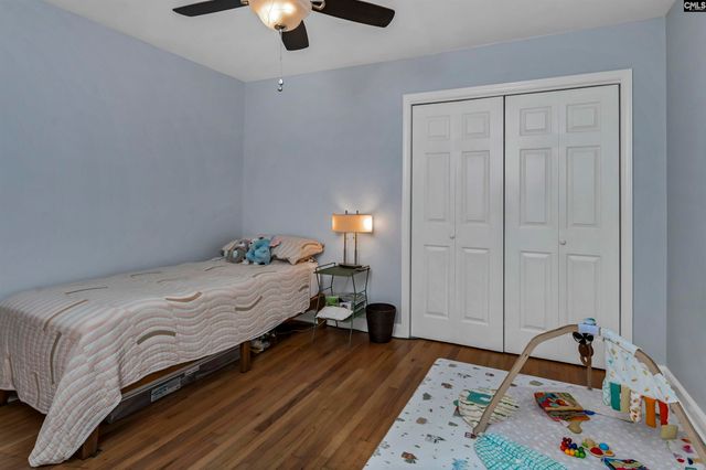 3707 Northshore Road, Columbia, SC 29206