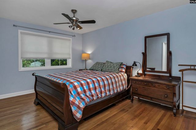3707 Northshore Road, Columbia, SC 29206
