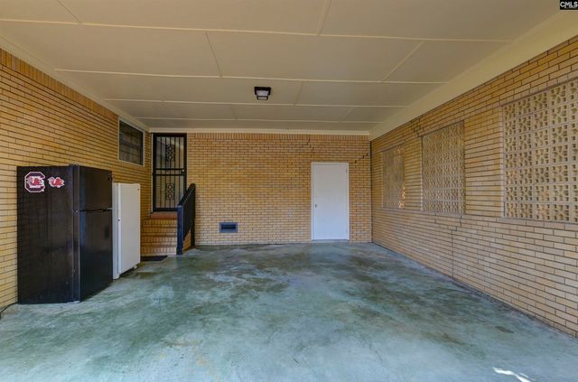 3707 Northshore Road, Columbia, SC 29206