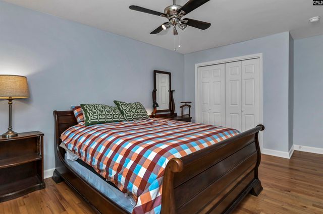 3707 Northshore Road, Columbia, SC 29206