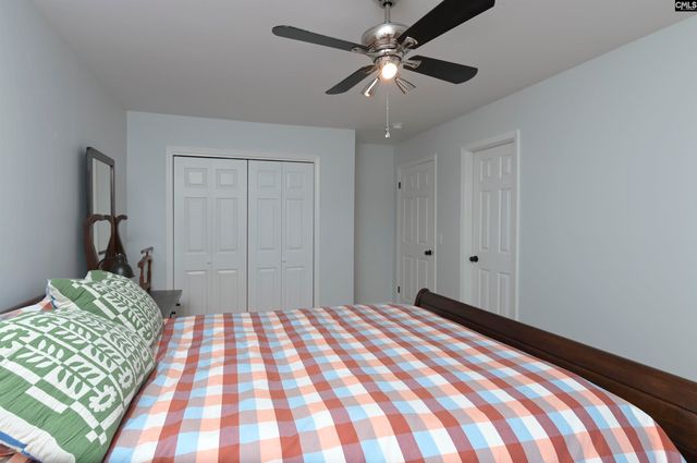 3707 Northshore Road, Columbia, SC 29206