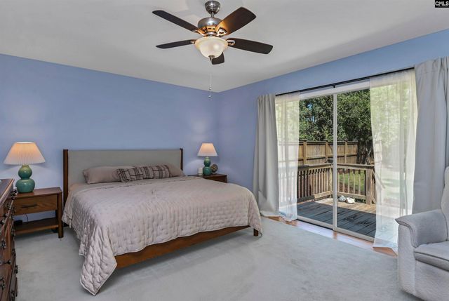 3707 Northshore Road, Columbia, SC 29206