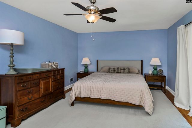 3707 Northshore Road, Columbia, SC 29206