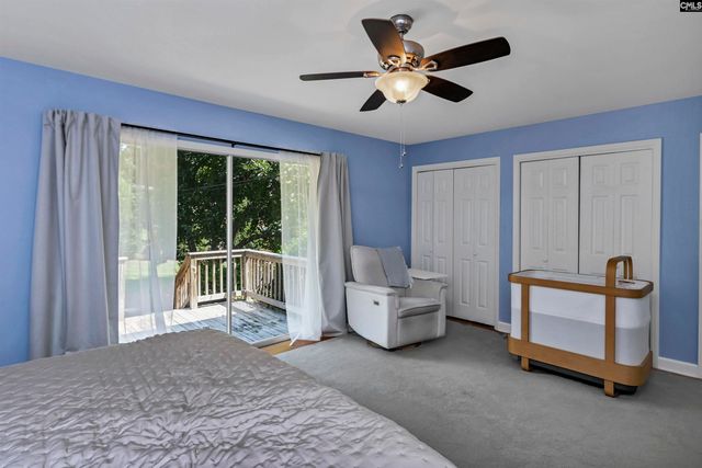 3707 Northshore Road, Columbia, SC 29206