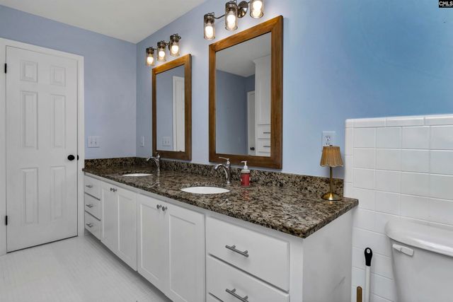 3707 Northshore Road, Columbia, SC 29206