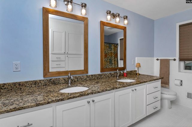 3707 Northshore Road, Columbia, SC 29206