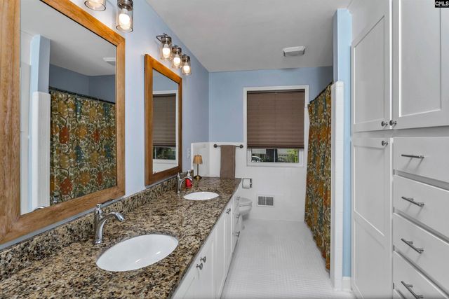 3707 Northshore Road, Columbia, SC 29206